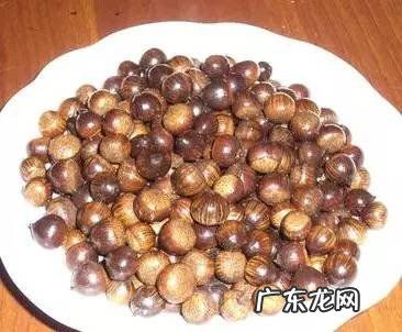 镇宅石头 风水枕棺石