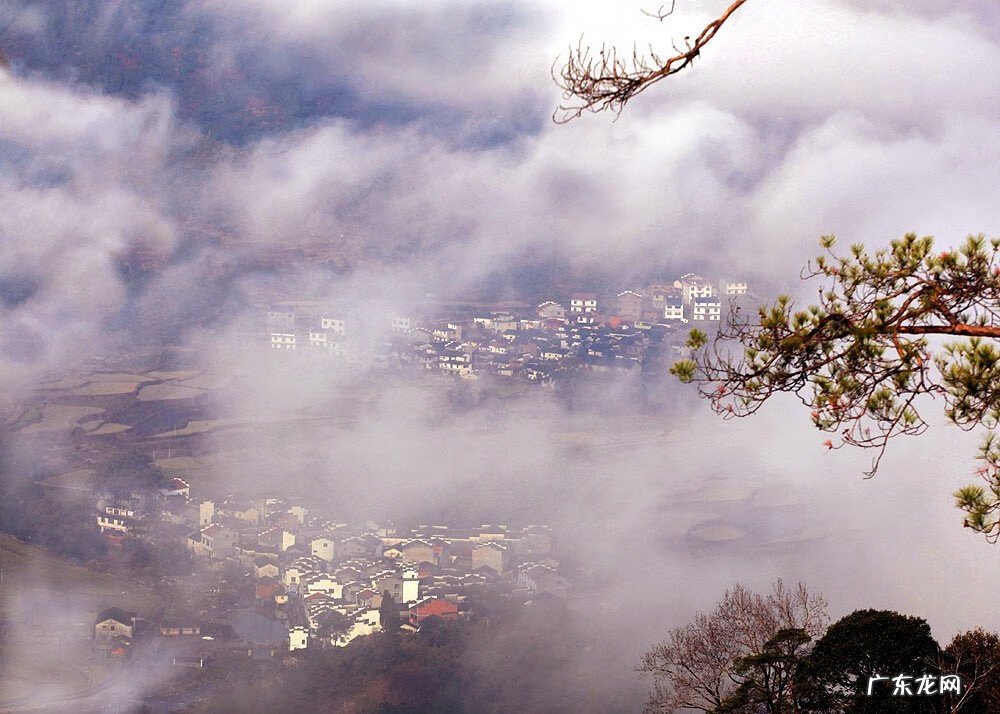 镇宅石头 风水枕棺石