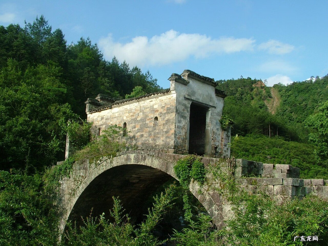 镇宅石头 风水枕棺石