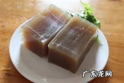 镇宅石头 风水枕棺石