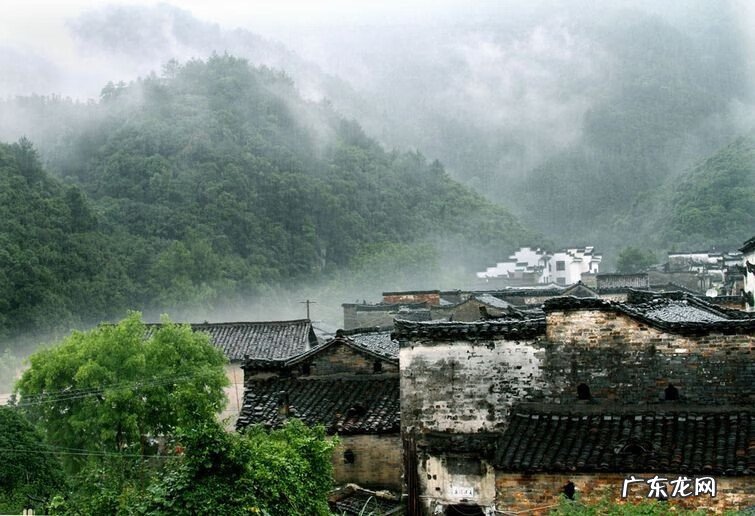 镇宅石头 风水枕棺石