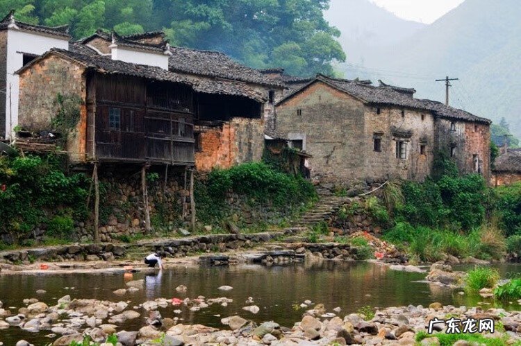 镇宅石头 风水枕棺石