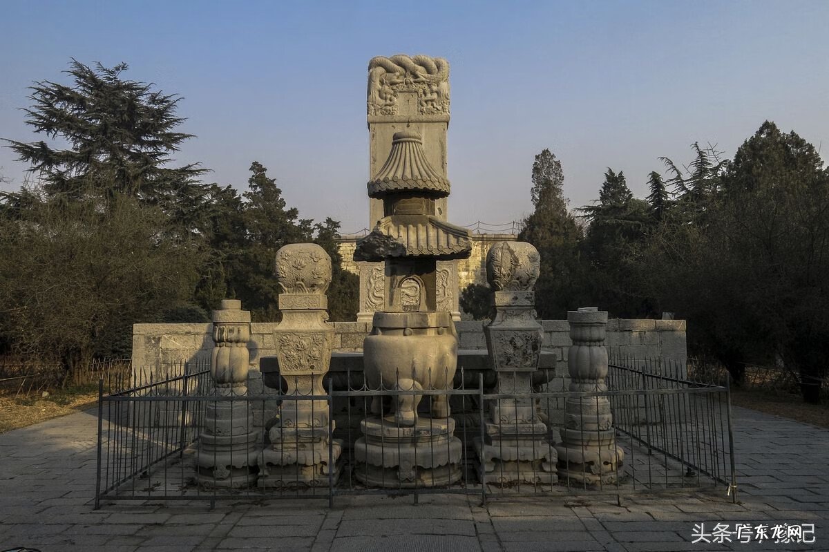 风水宝地口诀 盗墓怎么看风水宝地