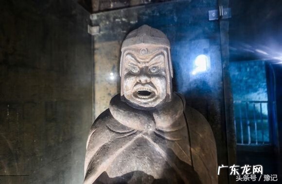 风水宝地口诀 盗墓怎么看风水宝地