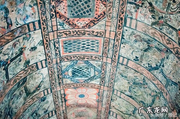 风水宝地口诀 盗墓怎么看风水宝地