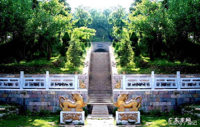 风水宝地口诀 盗墓怎么看风水宝地