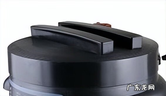 电压力锅内胆哪里可以买到 电压力锅内胆哪种材质好