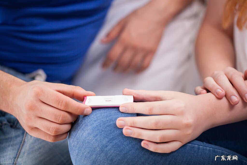 hiv其实很难传染 hiv症状表现