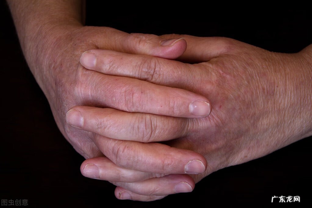 hiv其实很难传染 hiv症状表现