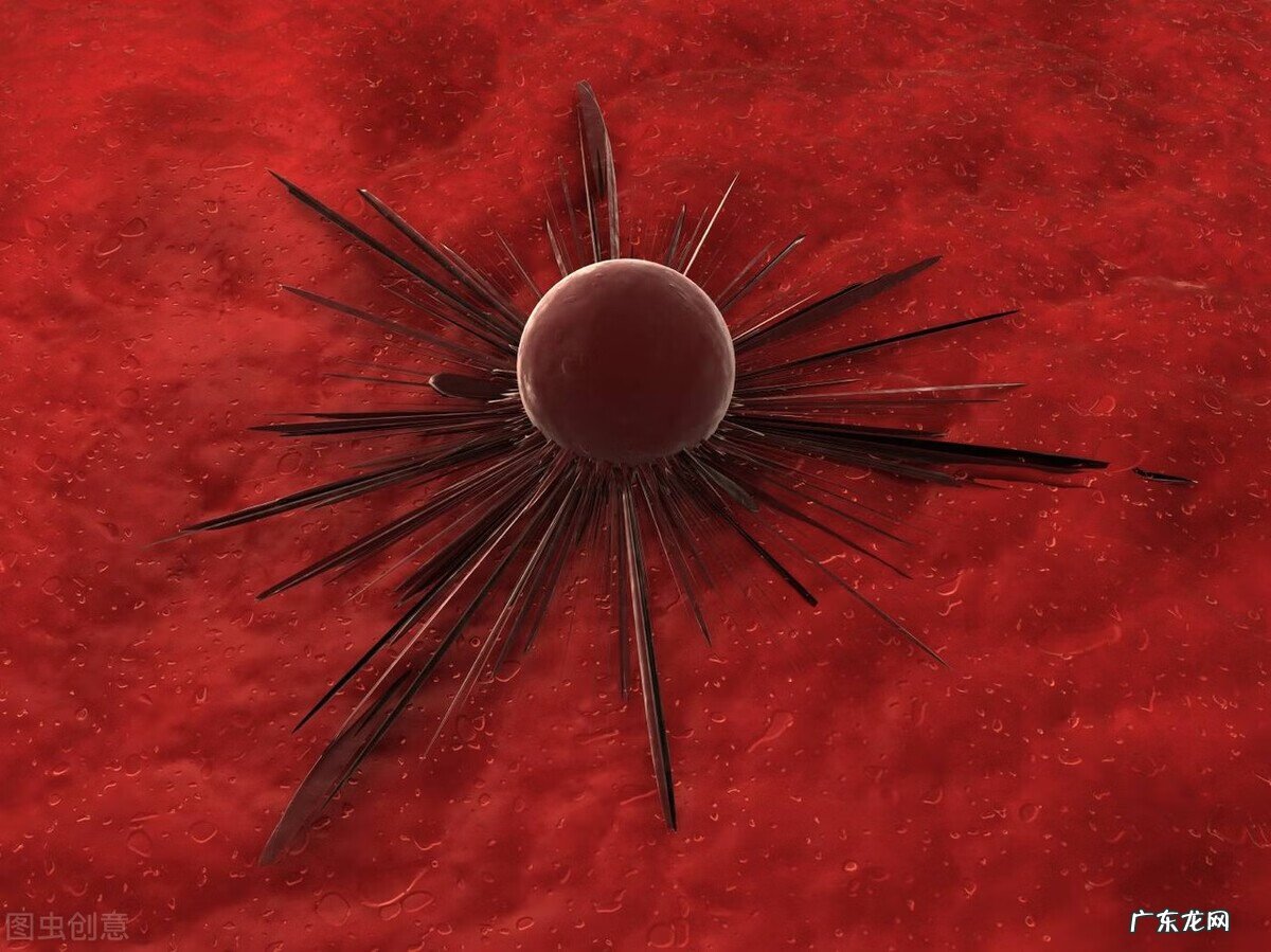 hiv其实很难传染 hiv症状表现