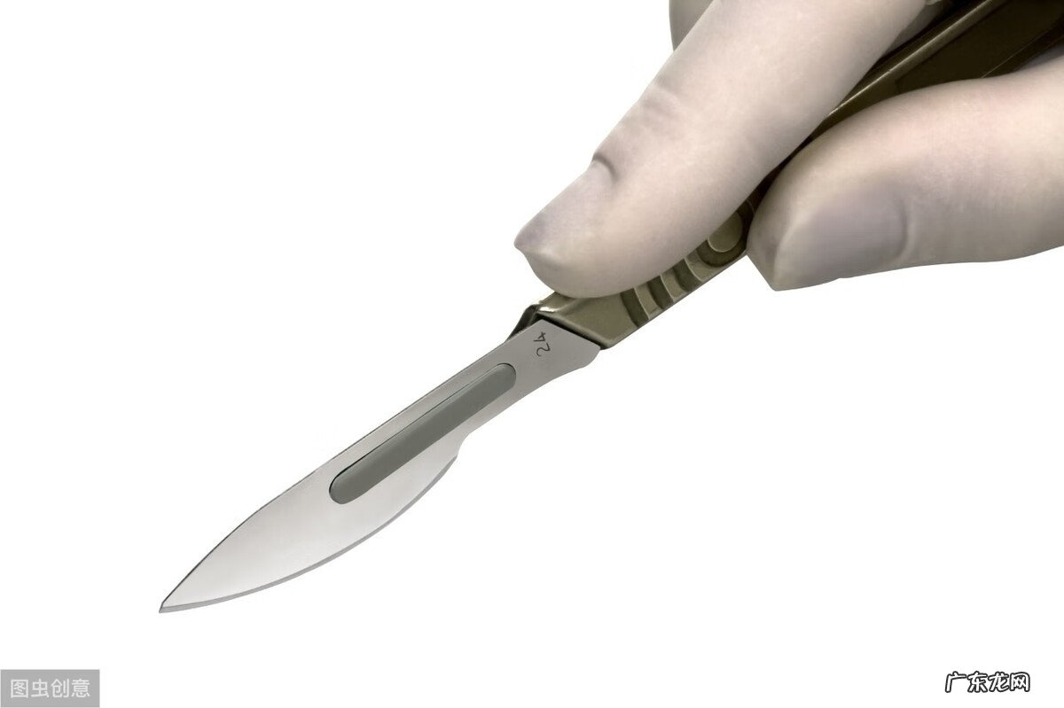 剖腹产孩子有什么后遗症 剖腹产的后遗症状