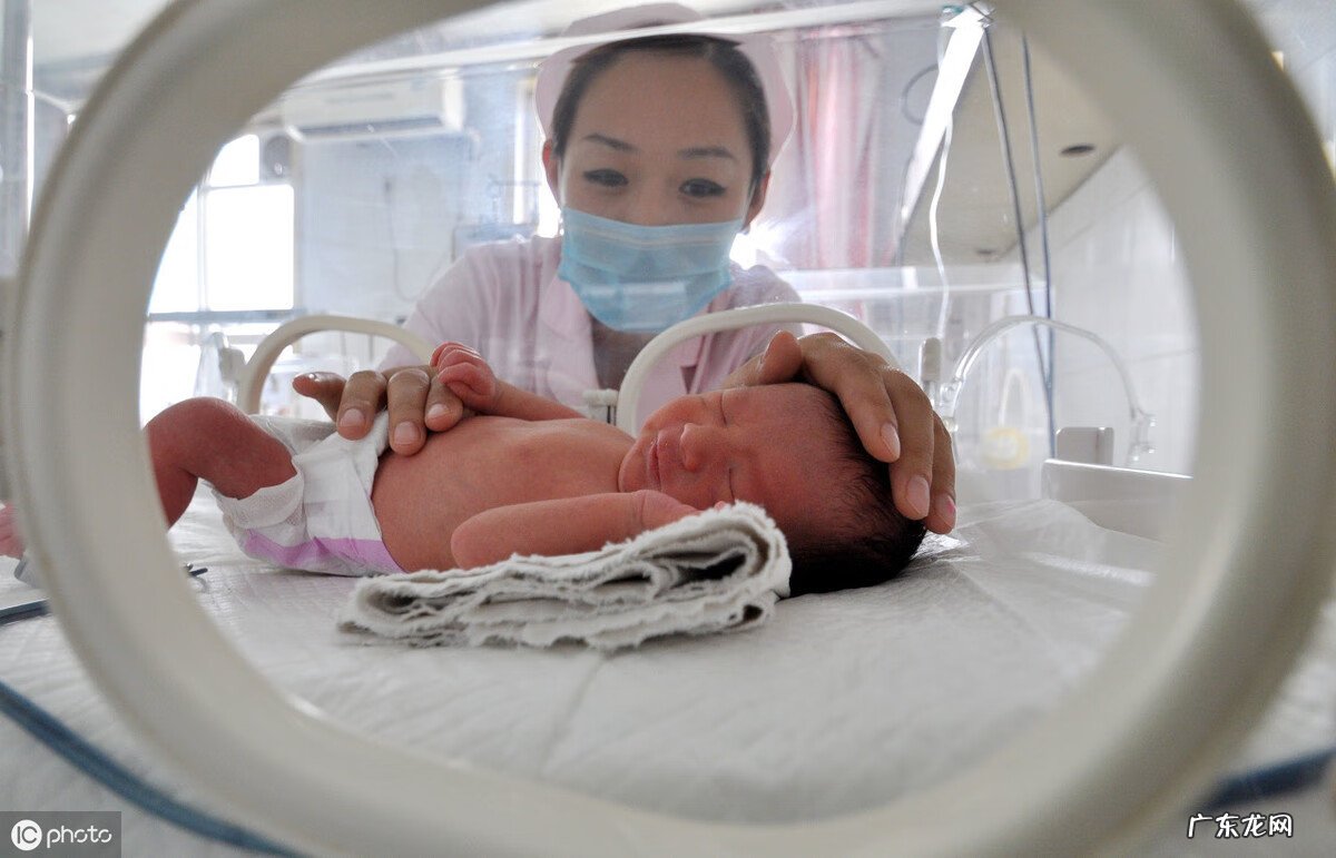 剖腹产孩子有什么后遗症 剖腹产的后遗症状