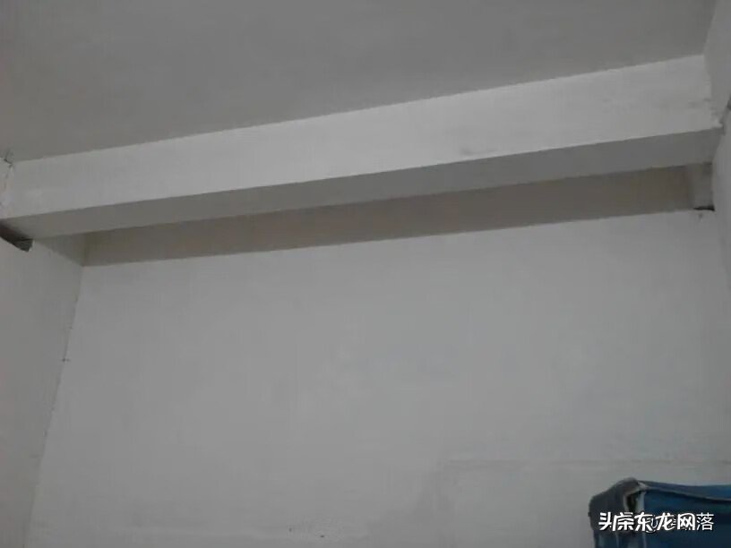 床的讲究风水 床的风水讲究