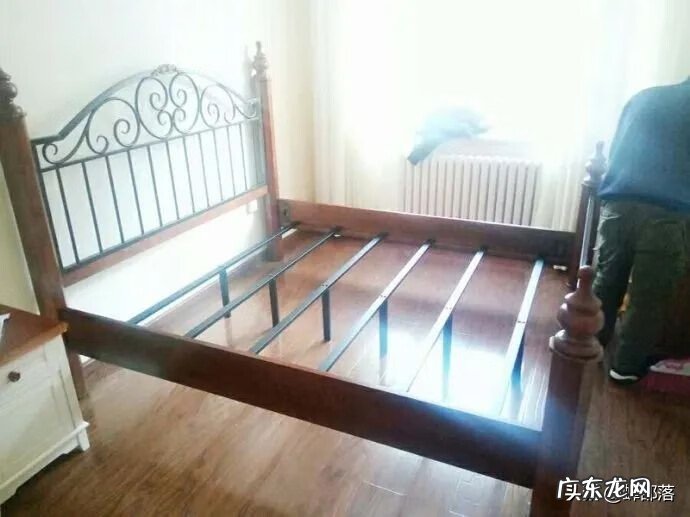 床的讲究风水 床的风水讲究