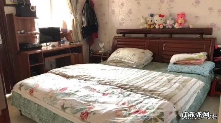 床的讲究风水 床的风水讲究