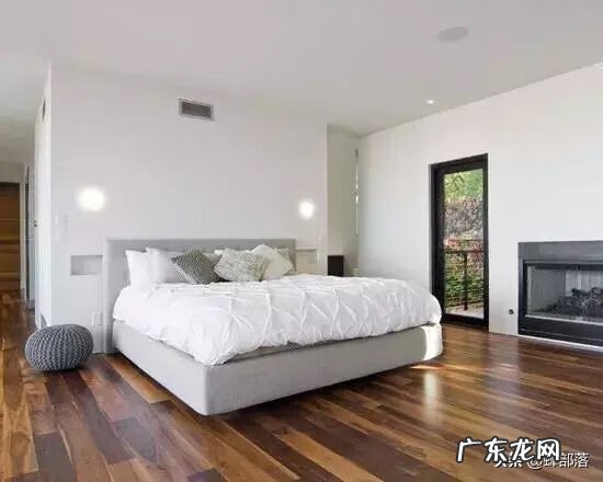 床的讲究风水 床的风水讲究