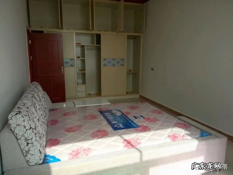 床的讲究风水 床的风水讲究