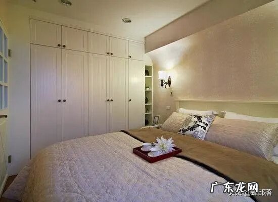 床的讲究风水 床的风水讲究