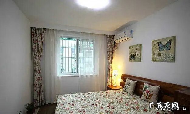 床的讲究风水 床的风水讲究