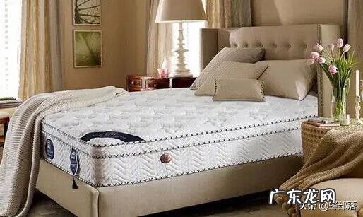 床的讲究风水 床的风水讲究