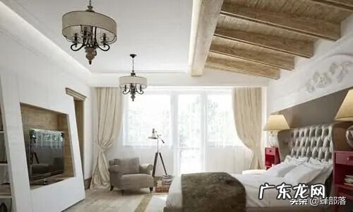 床的讲究风水 床的风水讲究