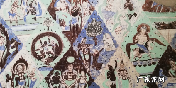 坟山风水宝地图片 阿克苏风水宝地图片