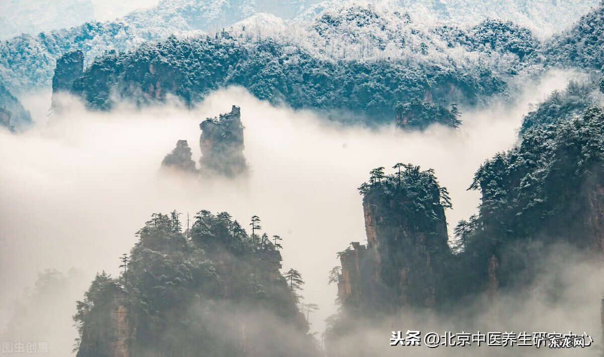 住家的风水怎么看 居住位置的风水