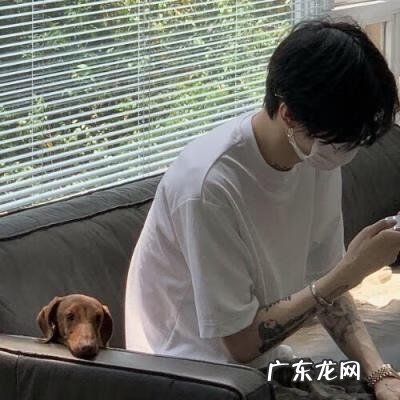 两个字运气好的网名大全 两个字最好的网名