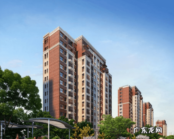 朝西的房子风水 房子朝西好不好风水