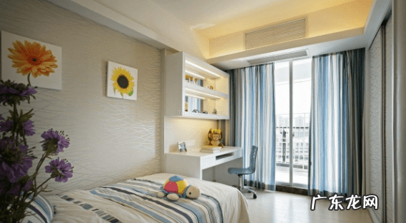 朝西的房子风水 房子朝西好不好风水