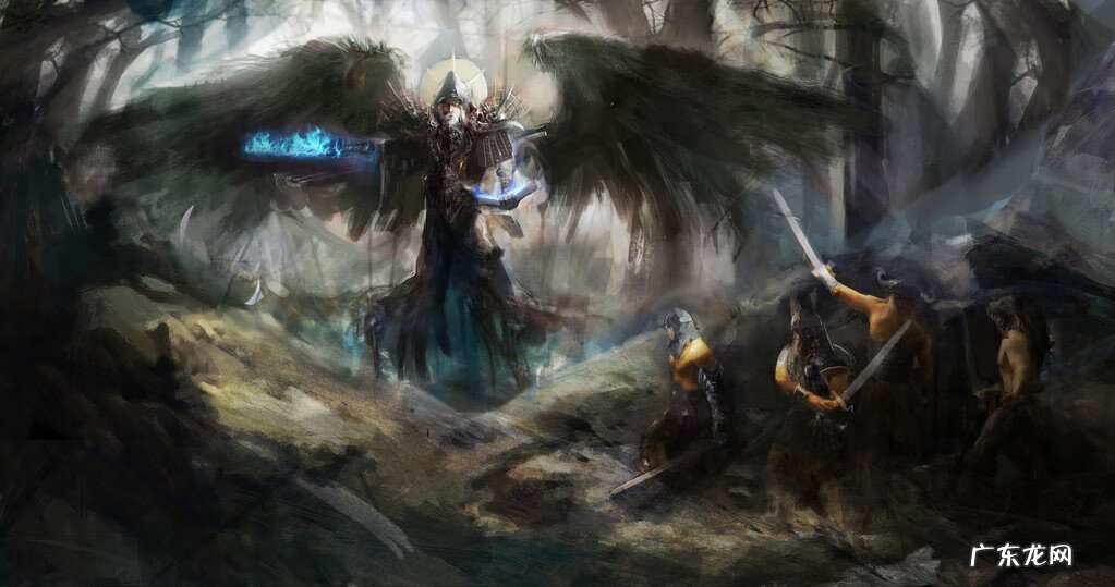 道家隐身符 真正的隐身符