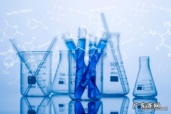 分析化学就业方向及前景 分析化学就业前景如何