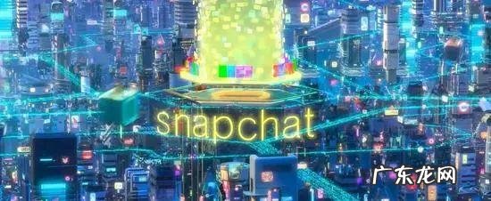 快打旋风2攻略 超级快打旋风2