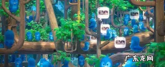 快打旋风2攻略 超级快打旋风2