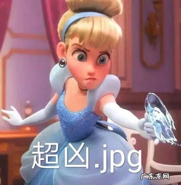 快打旋风2攻略 超级快打旋风2