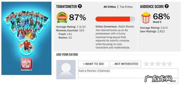 快打旋风2攻略 超级快打旋风2