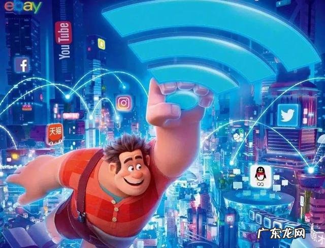 快打旋风2攻略 超级快打旋风2