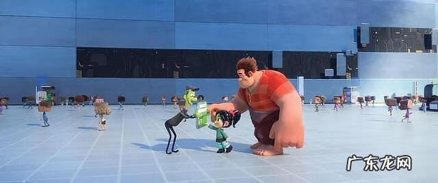 快打旋风2攻略 超级快打旋风2