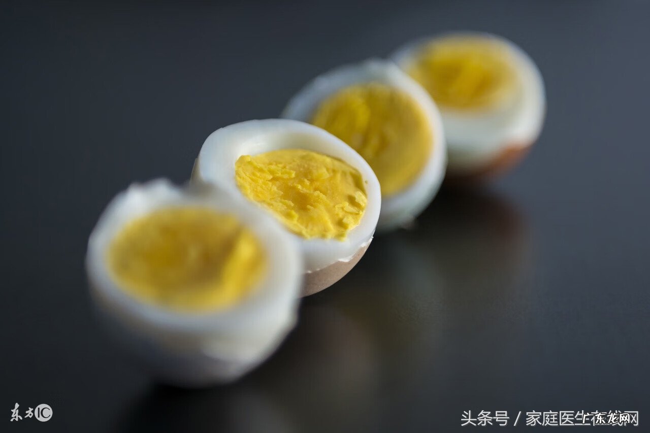 艾叶的主要功效 艾叶的作用与功效是什么