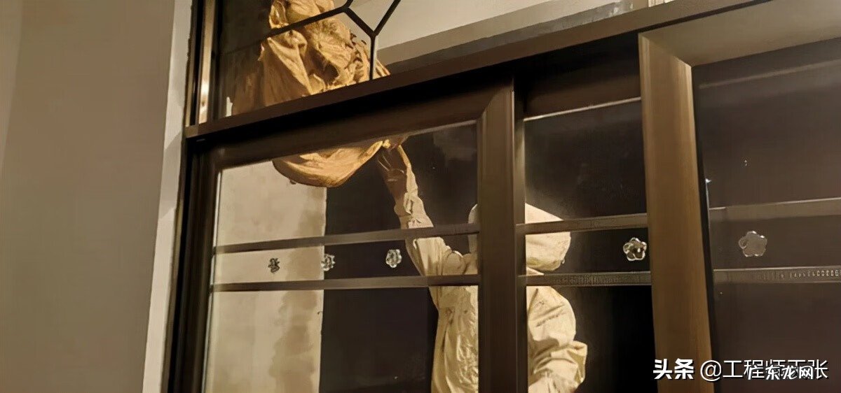 黄蜂建窝与风水的关系 黄蜂地村风水