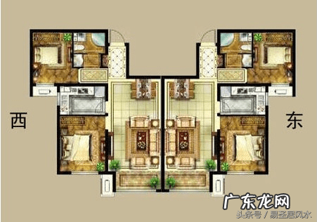 提高自己怀孕的风水 男人和女人怀孕风水