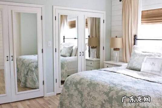 提高自己怀孕的风水 男人和女人怀孕风水