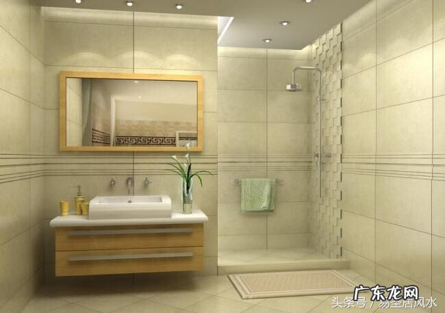 提高自己怀孕的风水 男人和女人怀孕风水