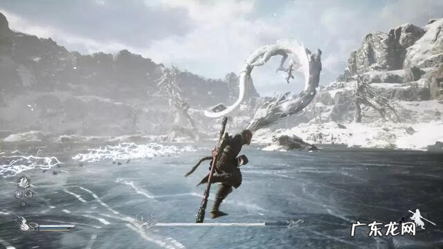 龙珠游戏单机版手机 七龙珠游戏单机