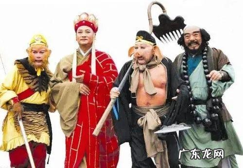 龙珠游戏单机版手机 七龙珠游戏单机