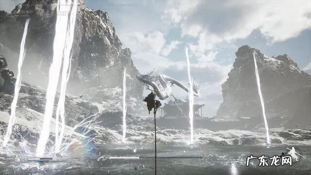 龙珠游戏单机版手机 七龙珠游戏单机