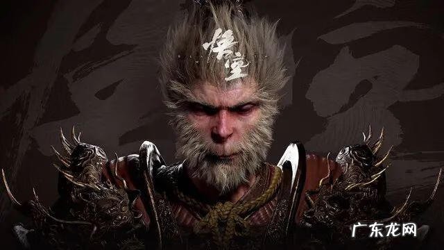 龙珠游戏单机版手机 七龙珠游戏单机