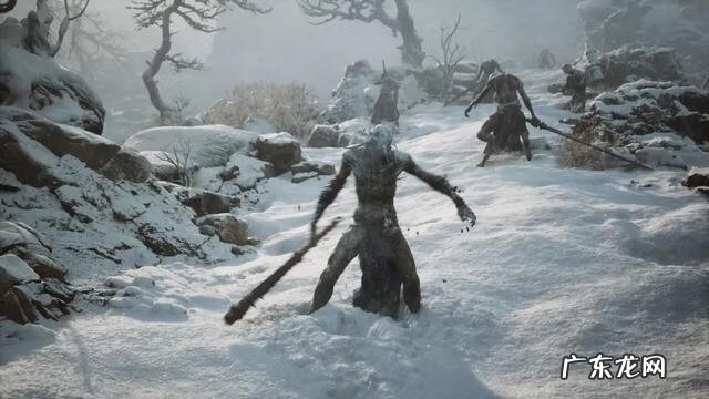 龙珠游戏单机版手机 七龙珠游戏单机