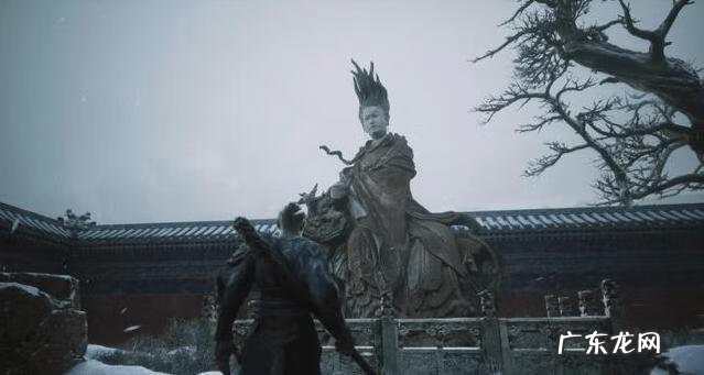 龙珠游戏单机版手机 七龙珠游戏单机