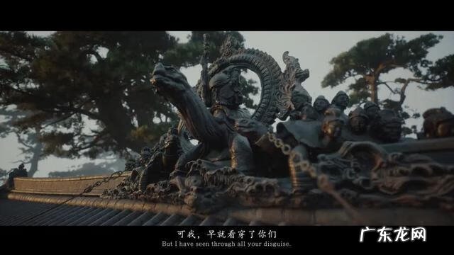 龙珠游戏单机版手机 七龙珠游戏单机